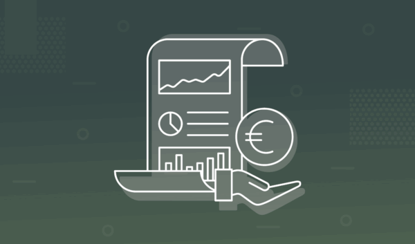 Marketingbudget