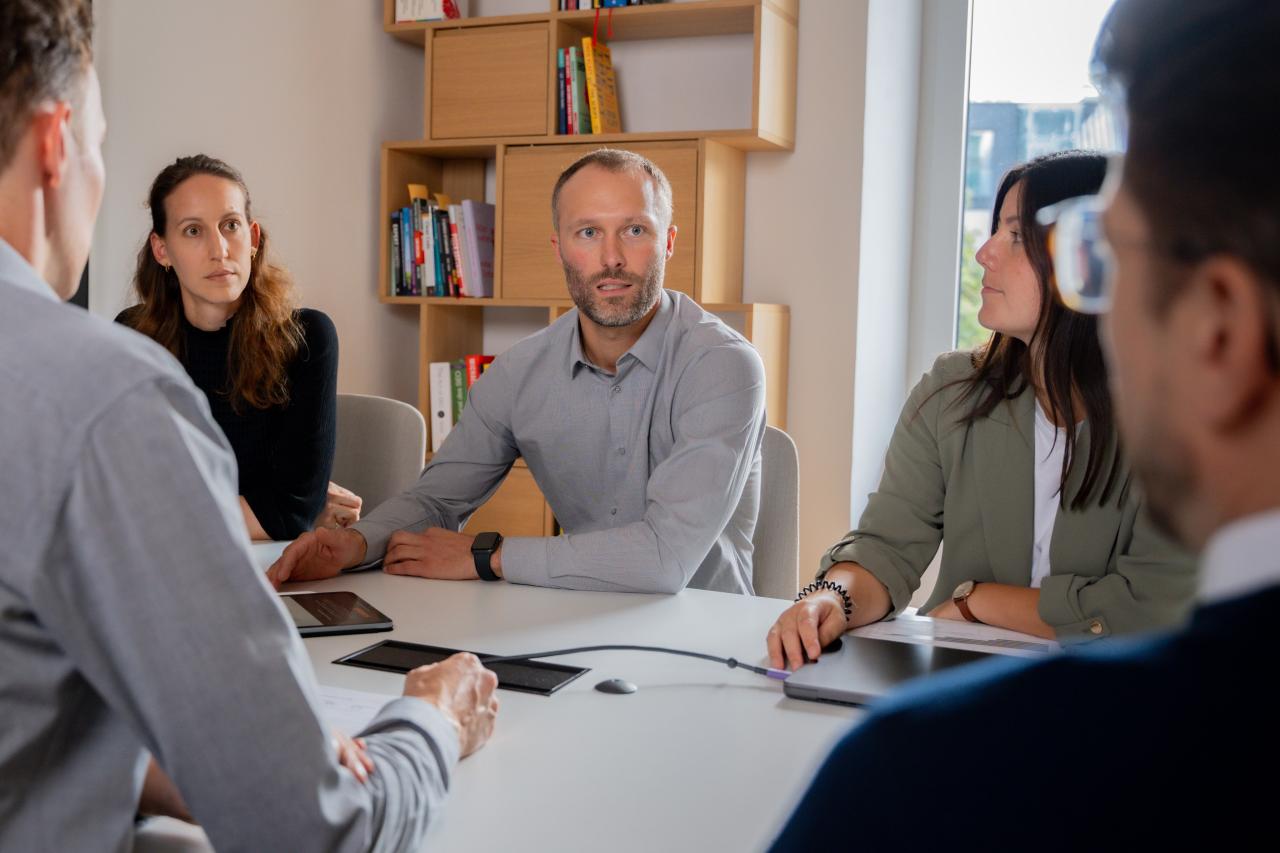 LLMO GEO Agentur Erfahrungen