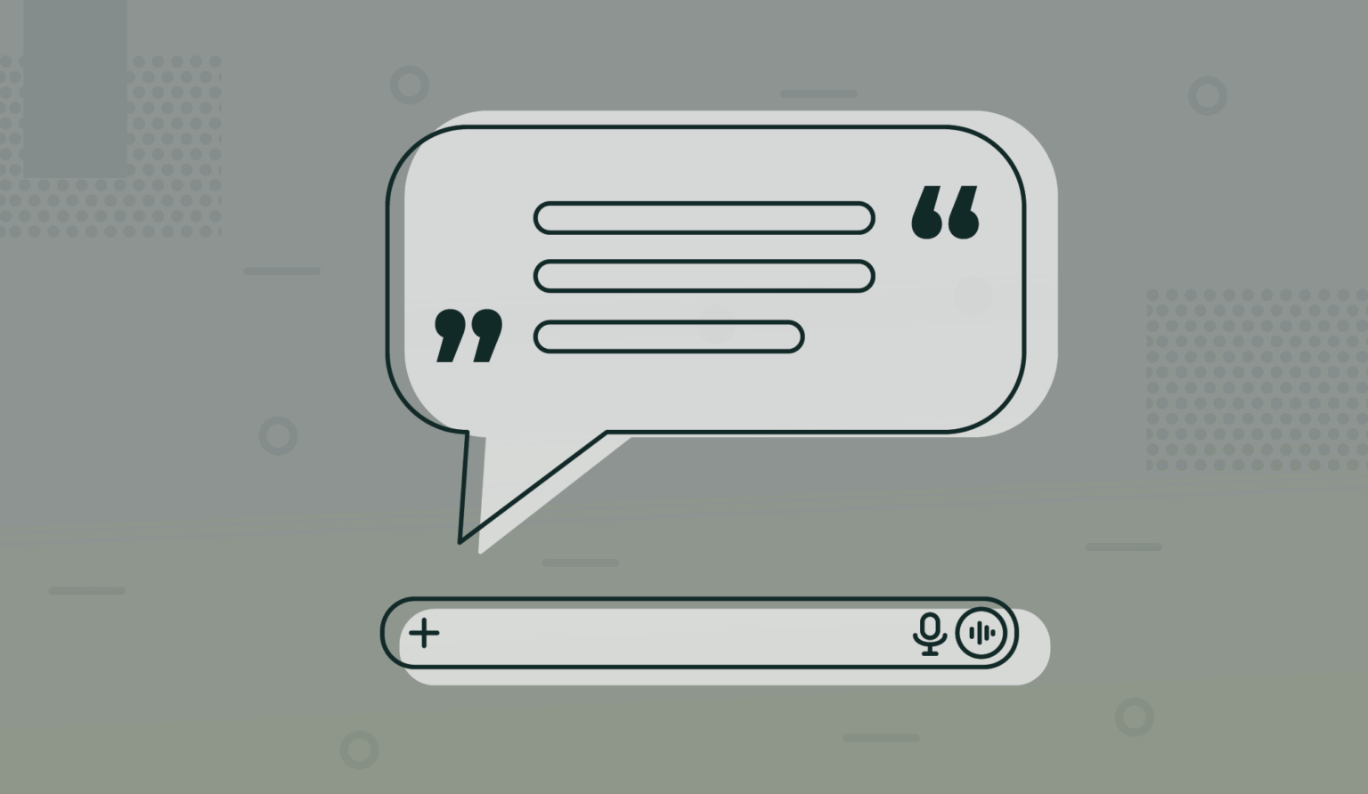 Answer Engine Optimization
