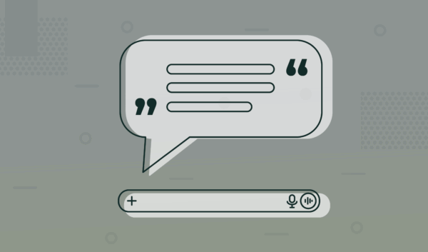 Answer Engine Optimization