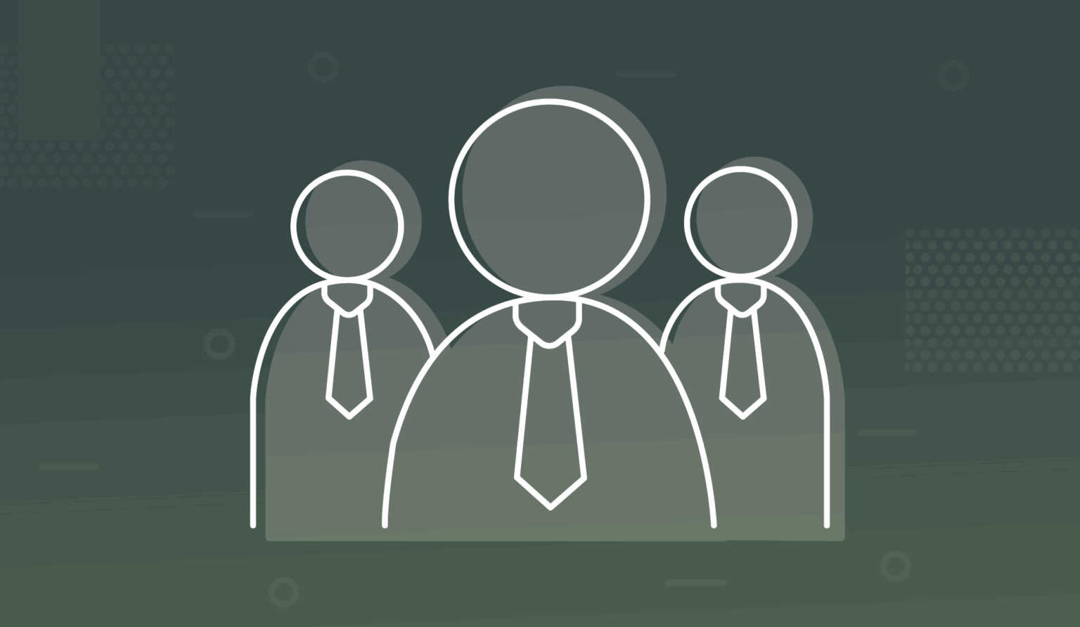 B2B-Marketing-Trends