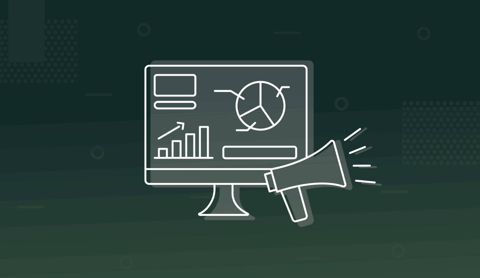 Marketingtrends