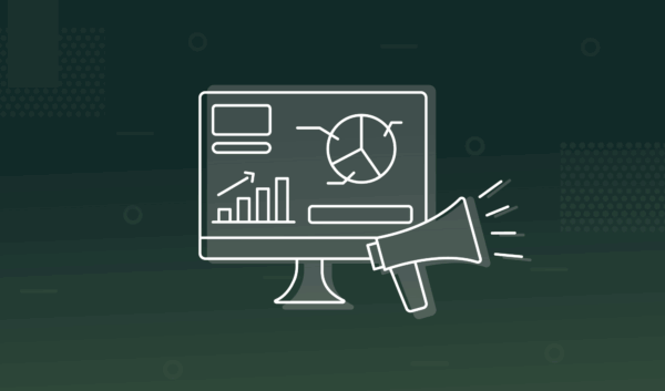 Marketingtrends