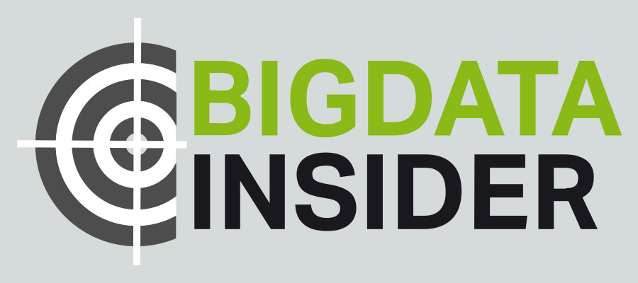 BigData Insider