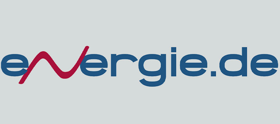 Energie.de