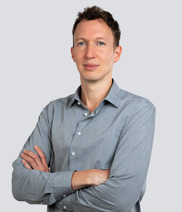 Georg Grießer