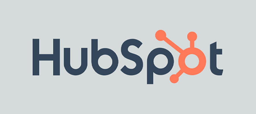 HubSpot