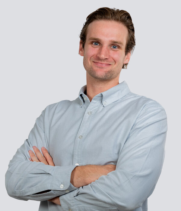 Ivo Schmitt