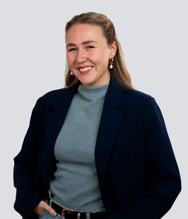 Leonie Ballner