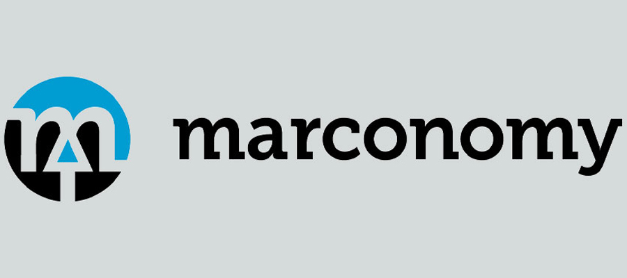 marconomy