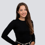 Melanie Mair