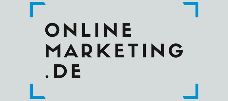OnlineMarketing.de