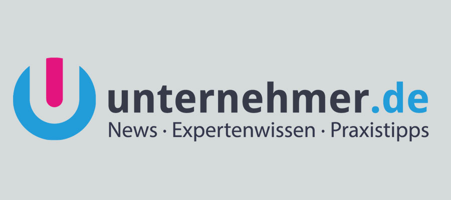 unternehmer.de