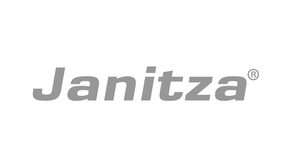 Janitza Referenz