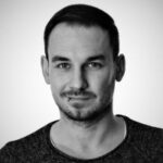 Alex Henze, Team Lead Performance Marketing | TeamViewer