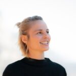 Anna Lechner, Teamleitung E-Commerce, TUI