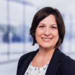 Anne Krug, Marketing / Communication, IMAGO Technologies