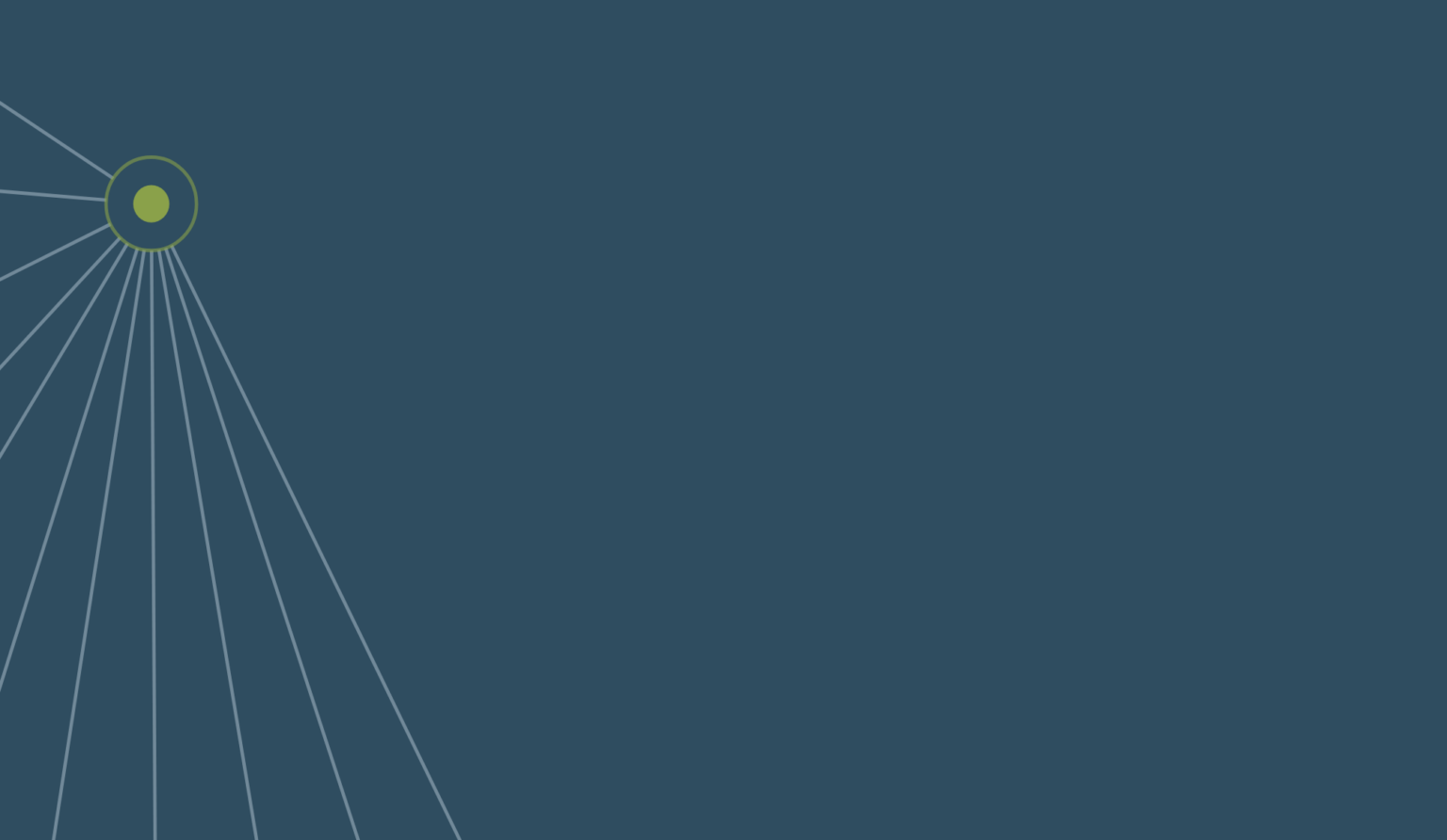 B2B-Marketing-Trends