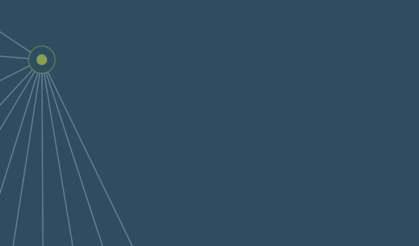 B2B-Marketing-Trends