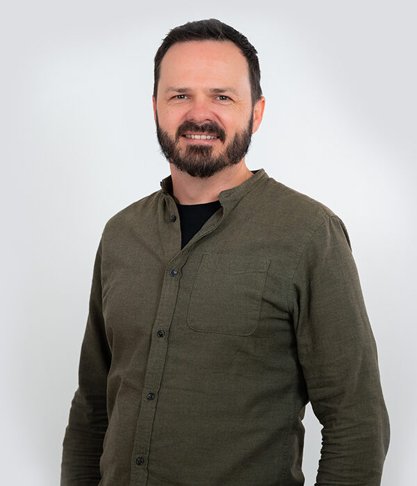 Matthias Hacksteiner