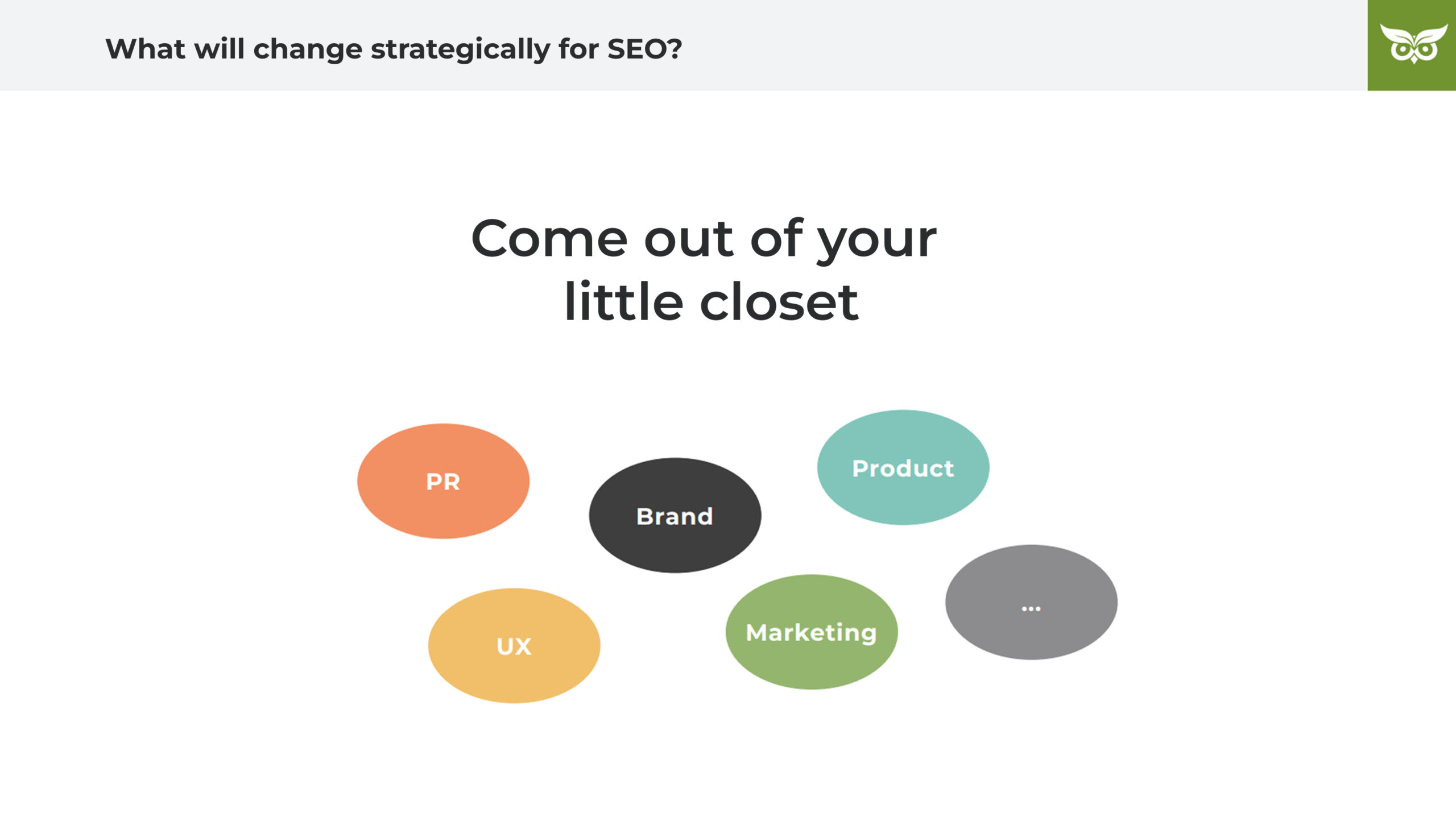 Strategic Structuring for SEO Campaigns