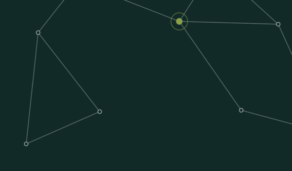 Generative Engine Optimization