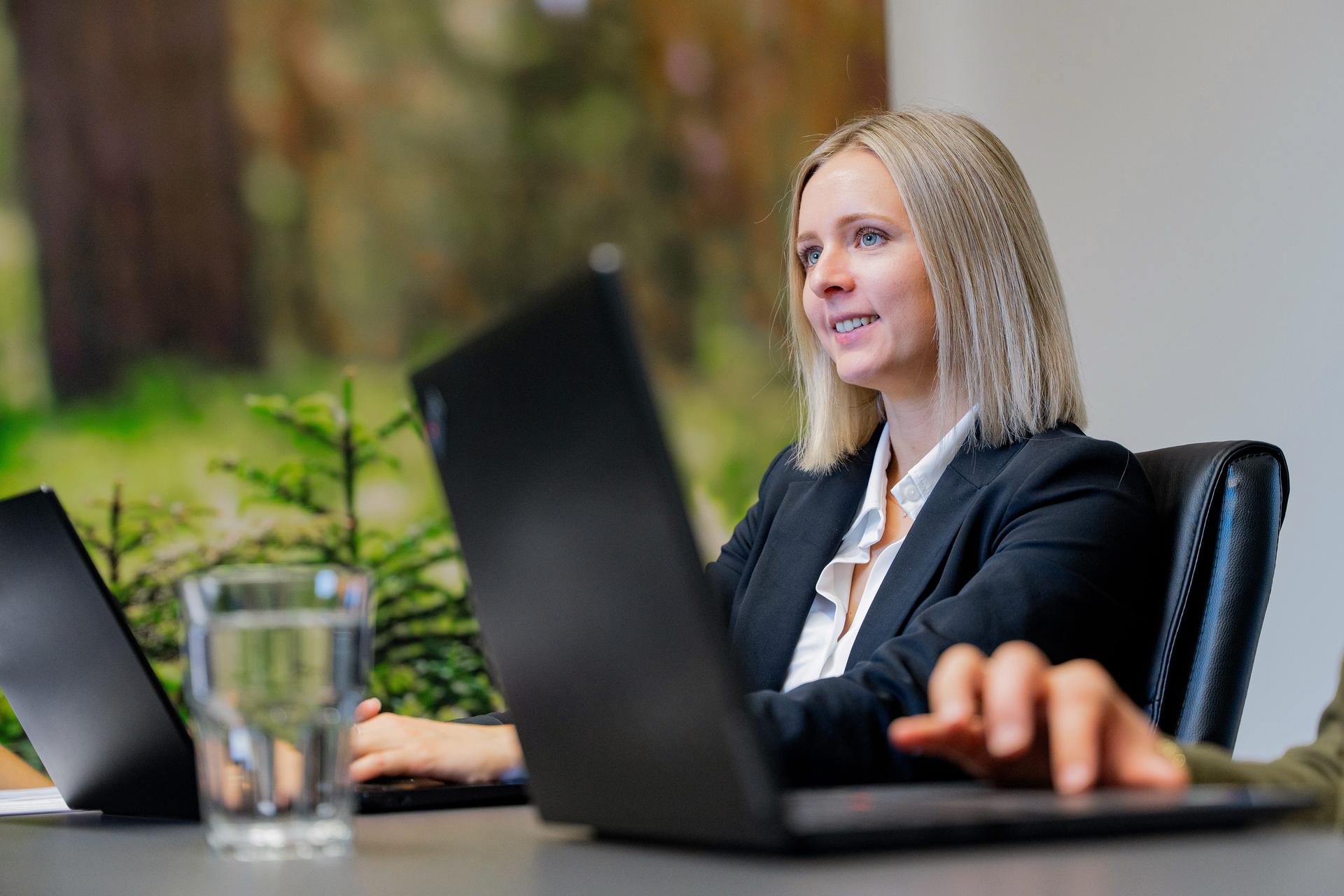 Erfahrungen mit Finanzdienstleistern