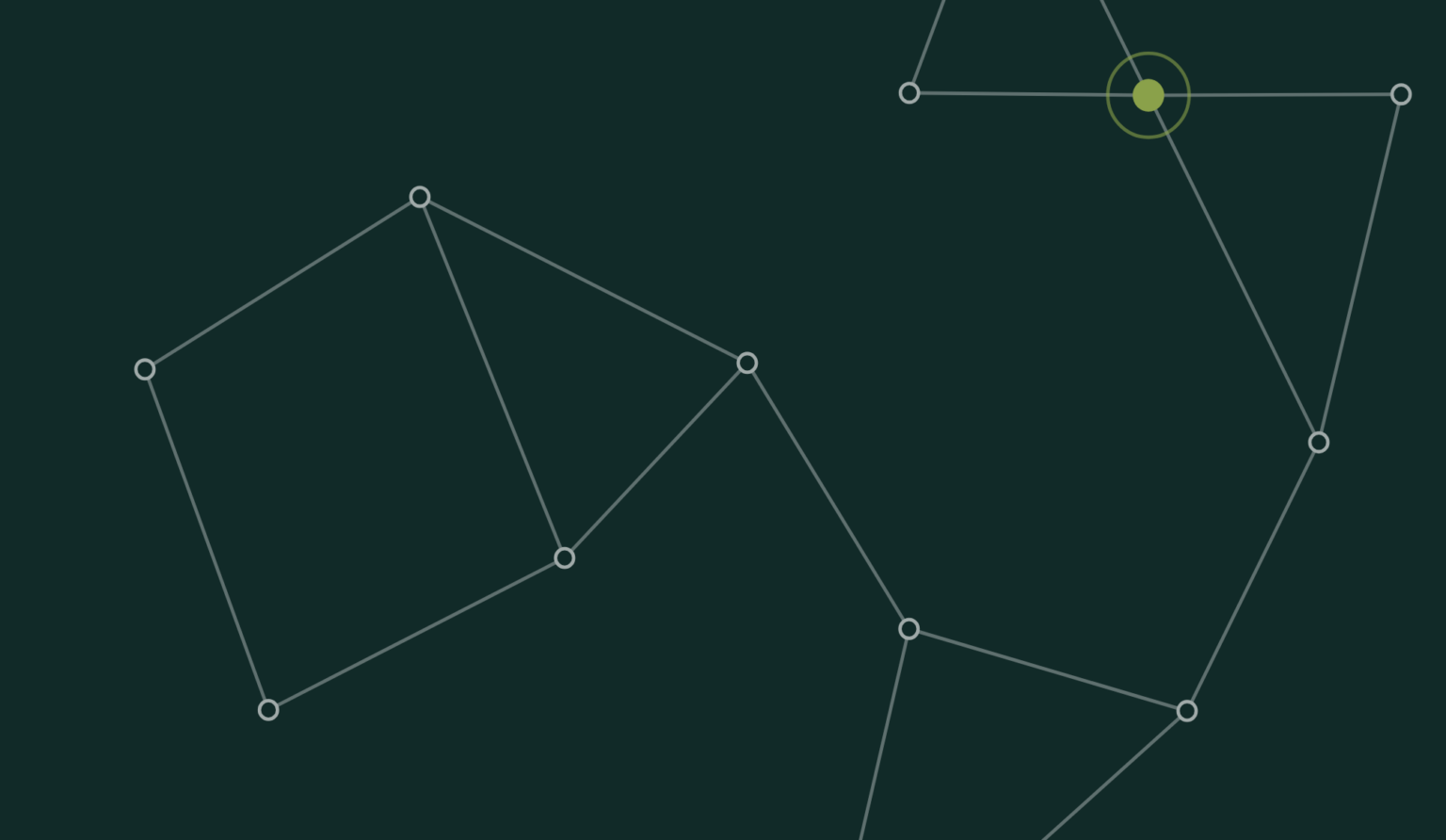 SEO vs. GEO ist ein Denkfehler