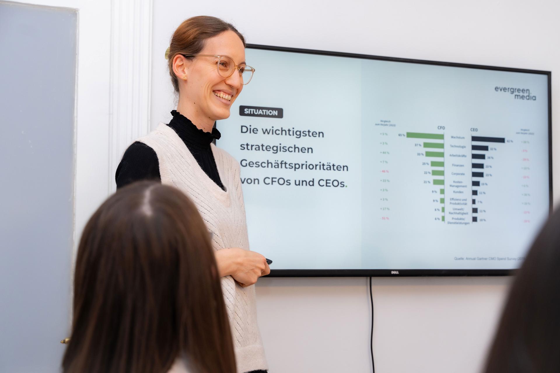 Stakeholder-Management