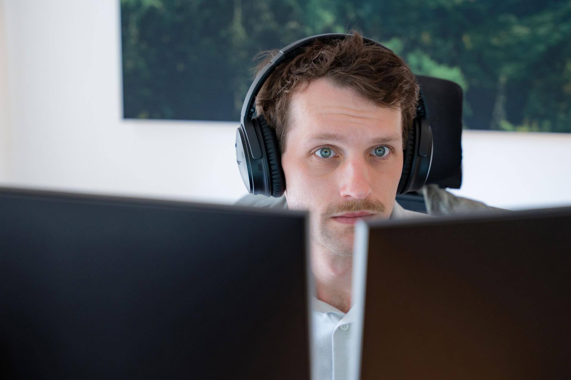 Technisches SEO-Audit