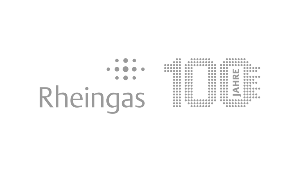 Referenz Rheingas Energie