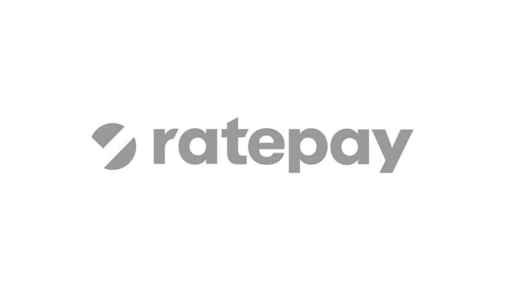 Referenz ratepay - Maßgeschneiderte BNPL Lösungen