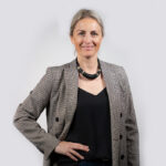 Kathrin Siller