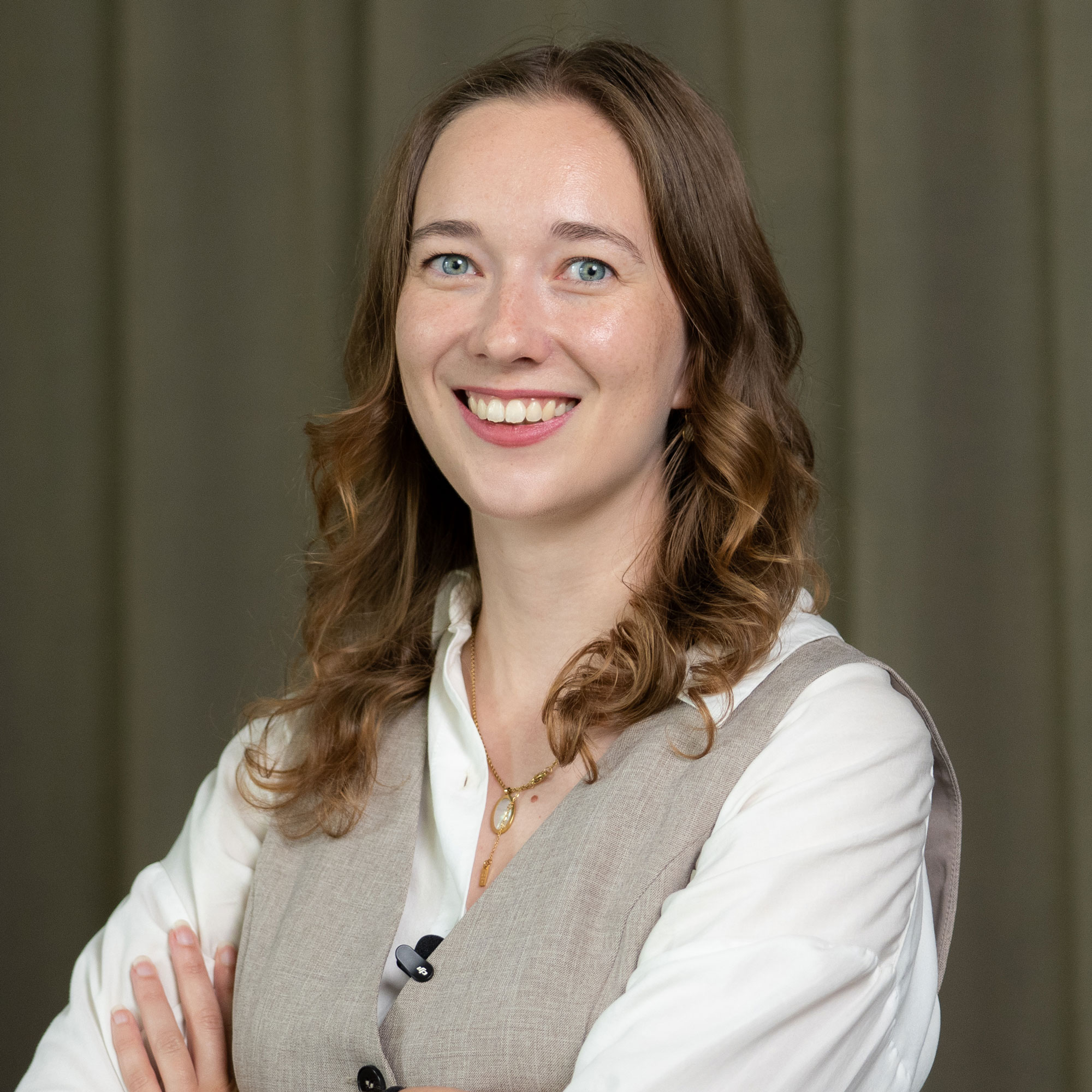 Silja Perterer