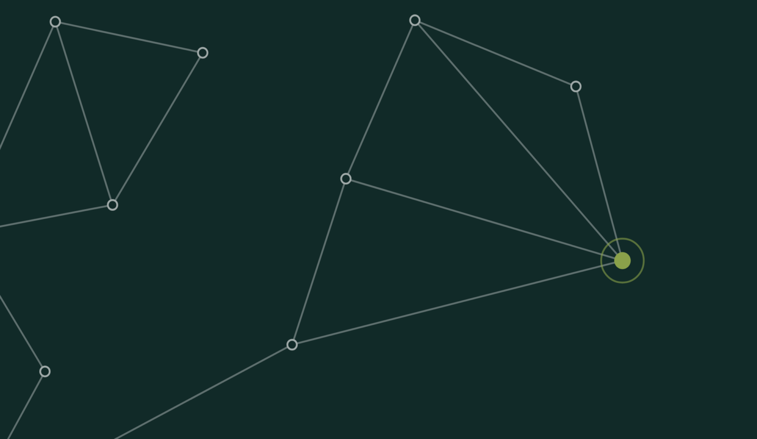 AI Visibility: Get Found and Recommended in ChatGPT & Co.