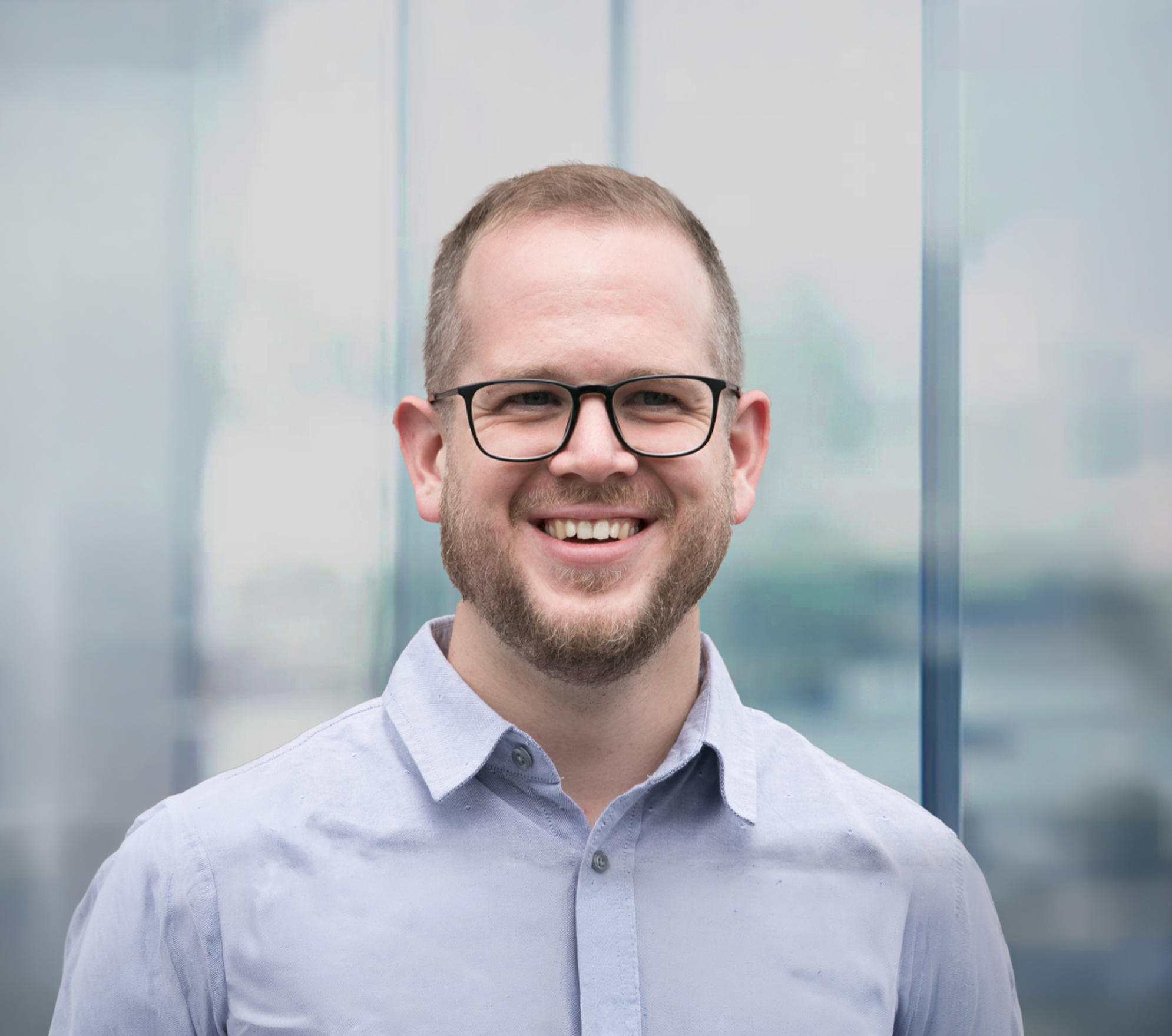 Lukas Werner