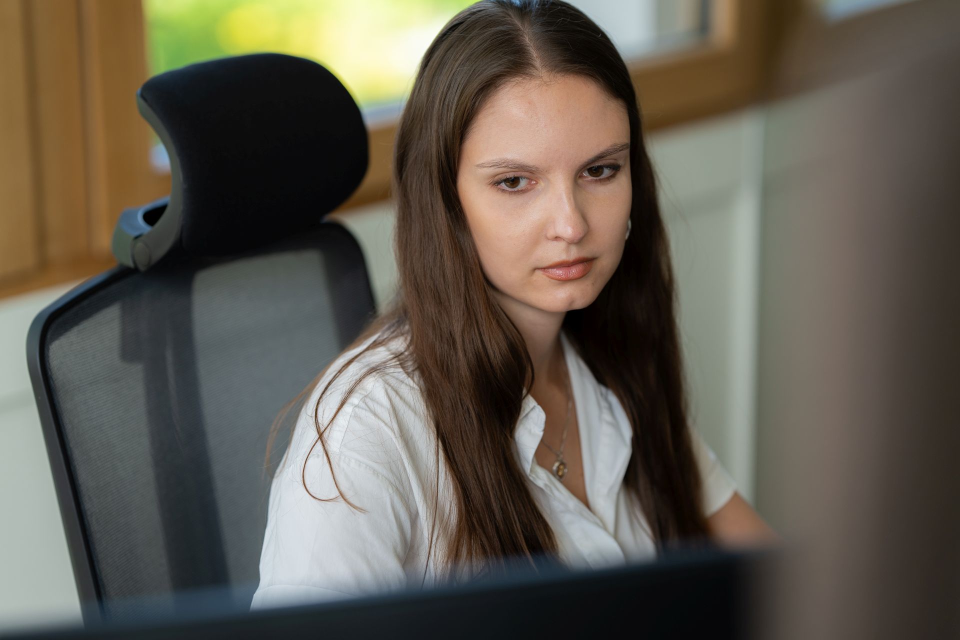 Laufende Steuerung und Qualitätssicherung der GEO-Roadmap für einen B2B-Software-Anbieter