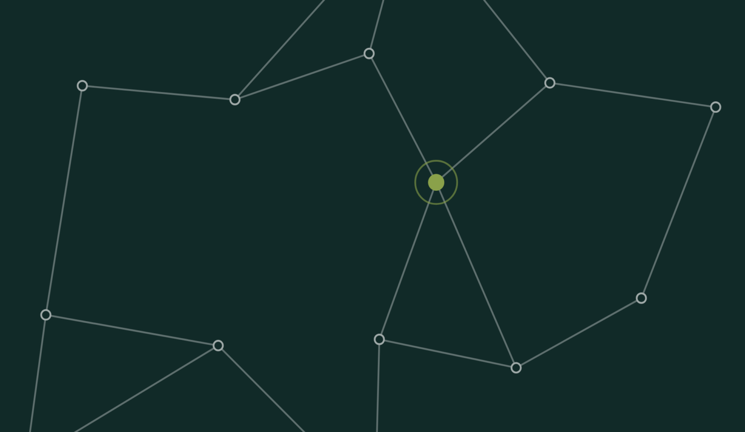 Prompt Tracking: Typische Fehler in Prompt Sets