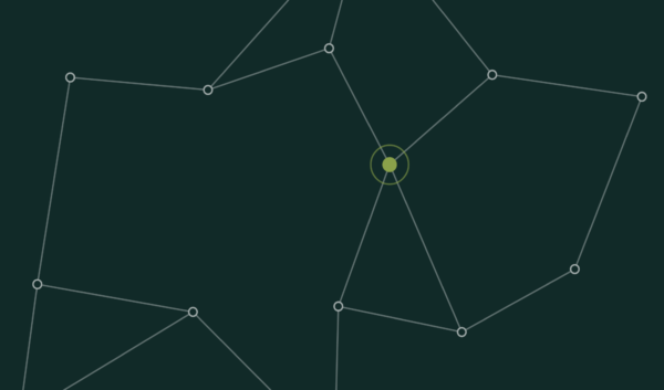 Prompt Tracking: Typische Fehler in Prompt Sets